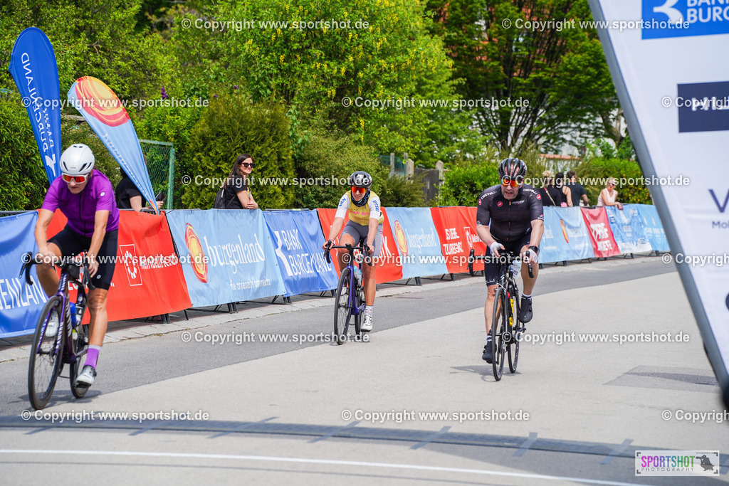 DSC03808 | Neusiedlersee Radmarathon #neusiedlerseeradmarathon #neusiedlersee #nrm26 #yourpictrs #sportshot_your_pictrs