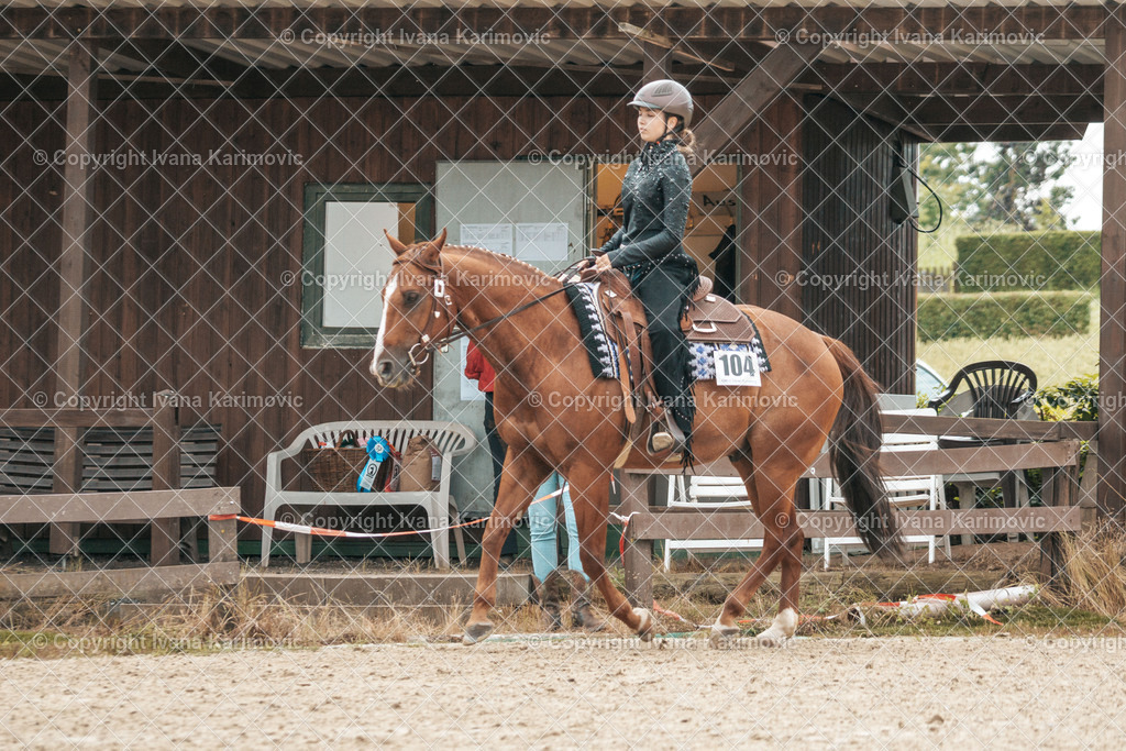 DSC09177 | ikphotography - Realisiert mit Pictrs.com