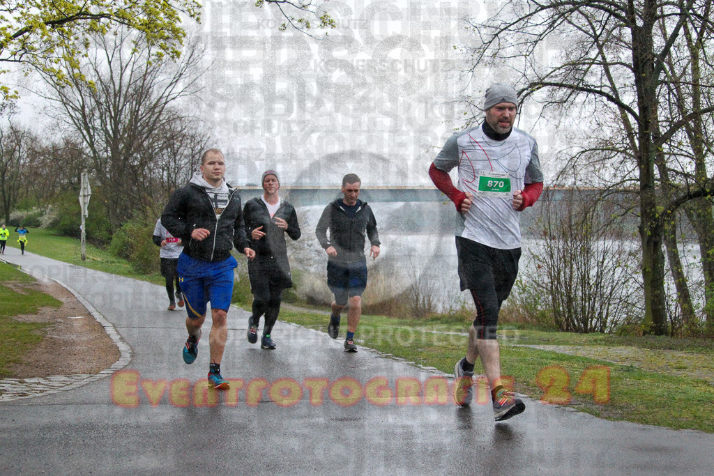 220331_1933_EV4_0151 | Sportfotografie im Rhein-Sieg Kreis, Köln, Bonn, NRW, Rheinland Pfalz, Hessen, etc. Unser Tätigkeitsfeld umfasst den Laufsport vom Volkslauf über den Marathon, Duathlon, Triathon bis zum Ultralauf wie Kölnpfad Ultra oder Schindertrail.