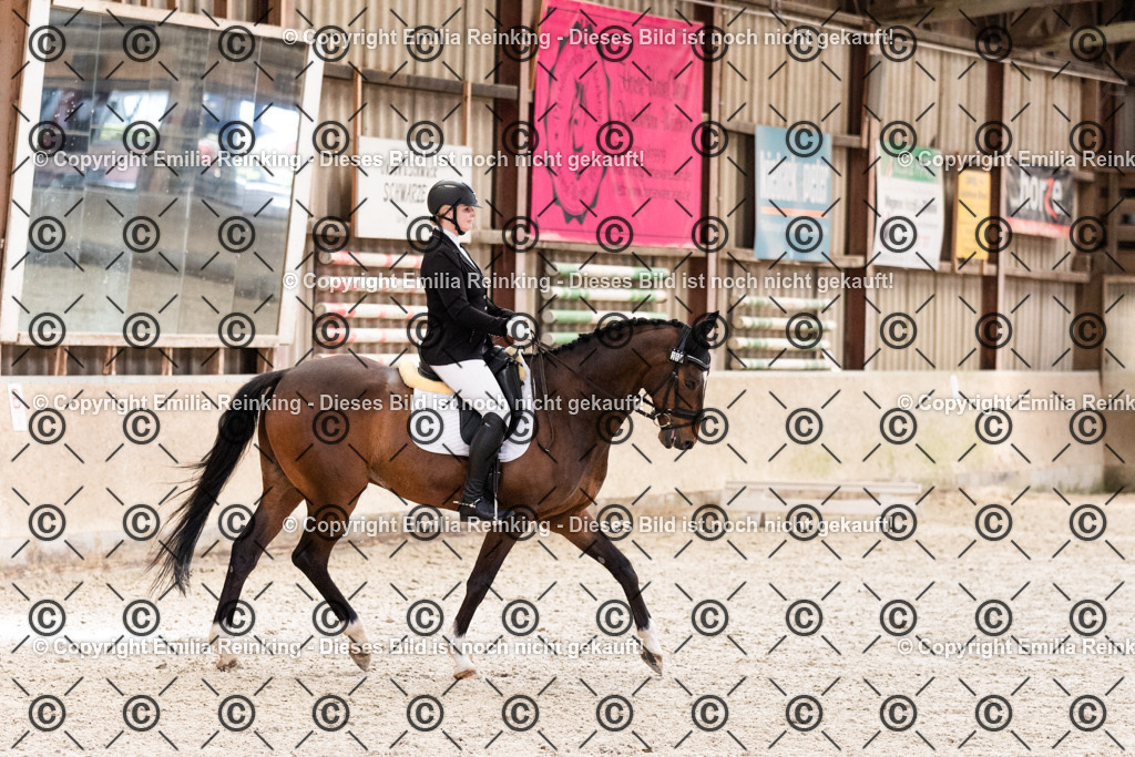 CL5A6059 | Emilia Reinking Fotografie - Realisiert mit Pictrs.com