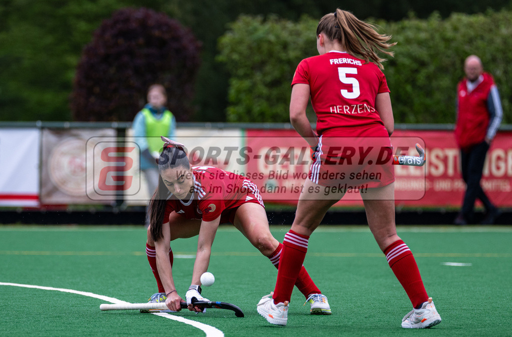 BHC Damen - UHC 3-2 nP 19.4.26 SG-2805 | Hockey,Sport,Fieldhockey,1.Bundesliga,2.Bundesliga,Sportfotografie,Shop,Sportphotography,Feldhockey,Hockeyliga