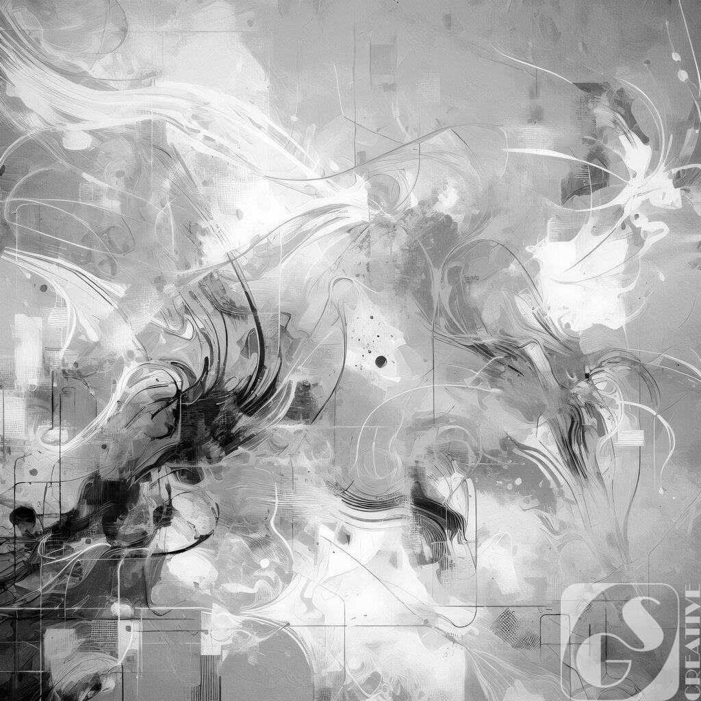 Abstract yellow_swx | Fotogeschenke aller Art, kostenlose Games und die schönsten KI-Bilder in 4K Qualität. Egal ob als Download, Leinwand, Kalender usw... Jetzt günstig bestellen!
 - Realisiert mit Pictrs.com