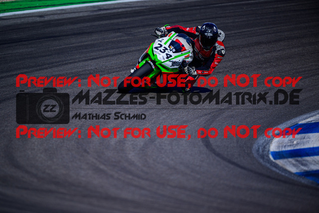 MaZZes_Fotomatrix_20250407_6007705_9071 | WEISS