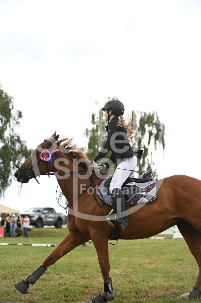 DSC_6670 | sattelsport - Realisiert mit Pictrs.com