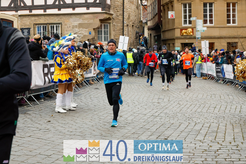 VR Bank Hauptlauf 10km | 40. Optima 3koenigslauf 2026 - Realisiert mit Pictrs.com