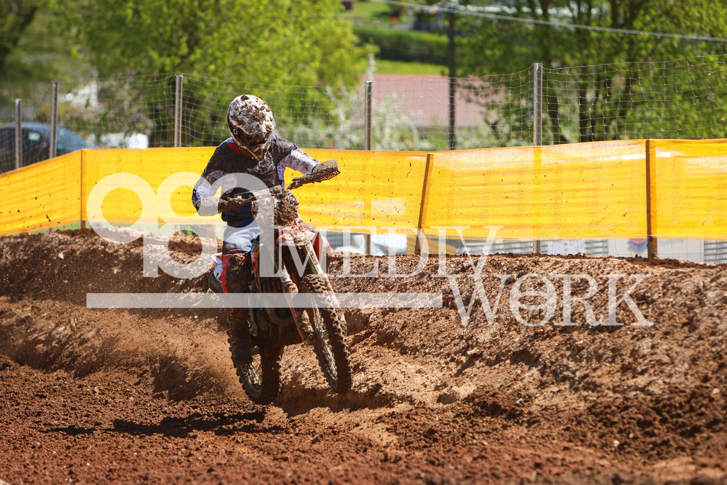 5E6A6617 | 989 MEDIAWORK