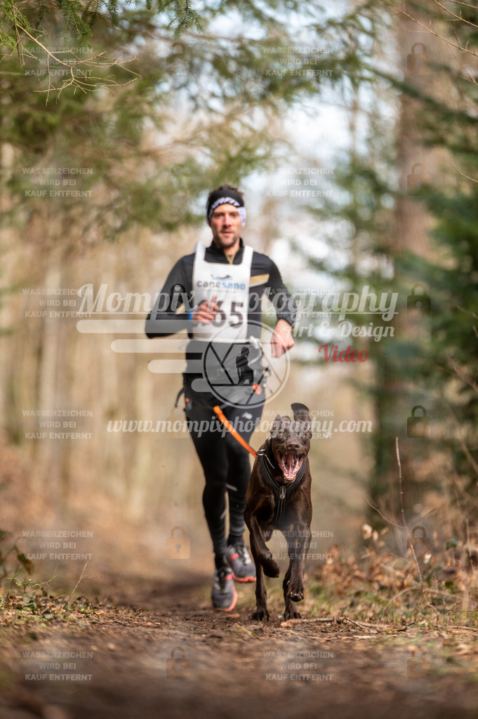 Reiat2023_SAM_CaniXRun_5km_M-30 | PayLife