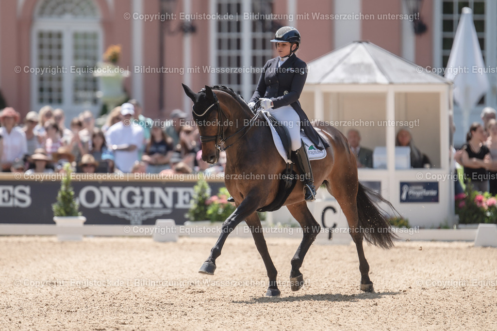 20230527_01_GP-Kür-Tour_0274 | equistock