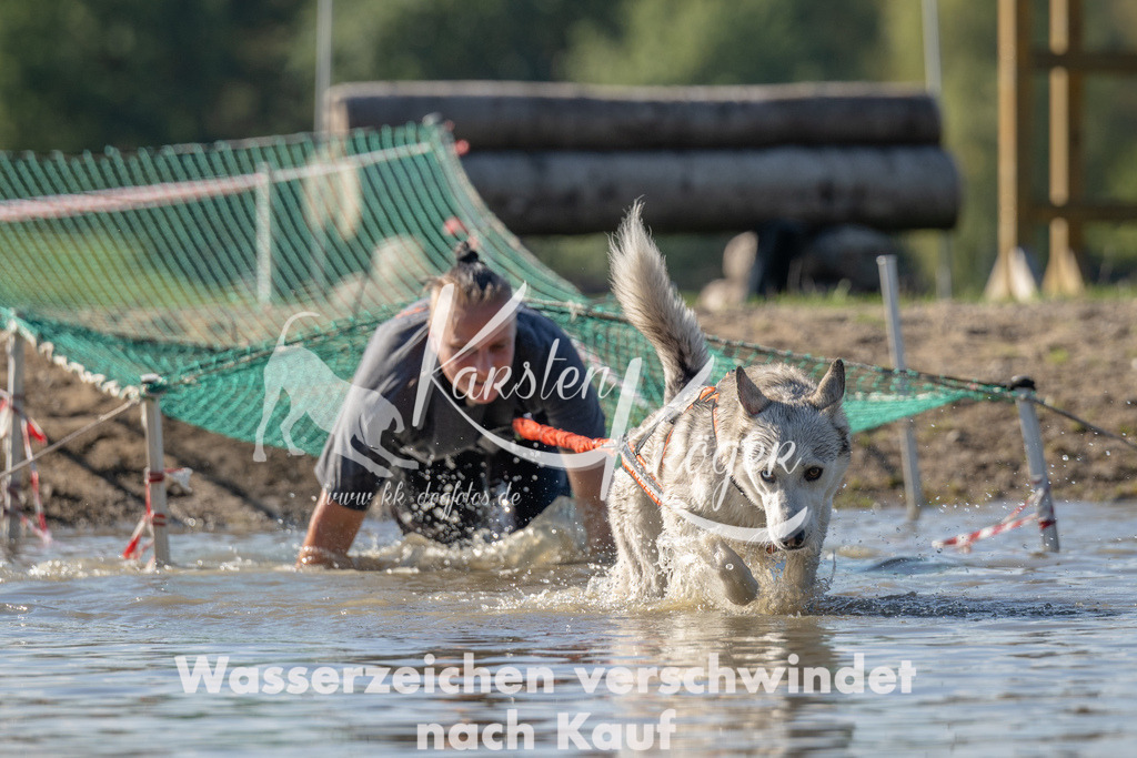 1351_ZZ91476 | kk-dogfotos