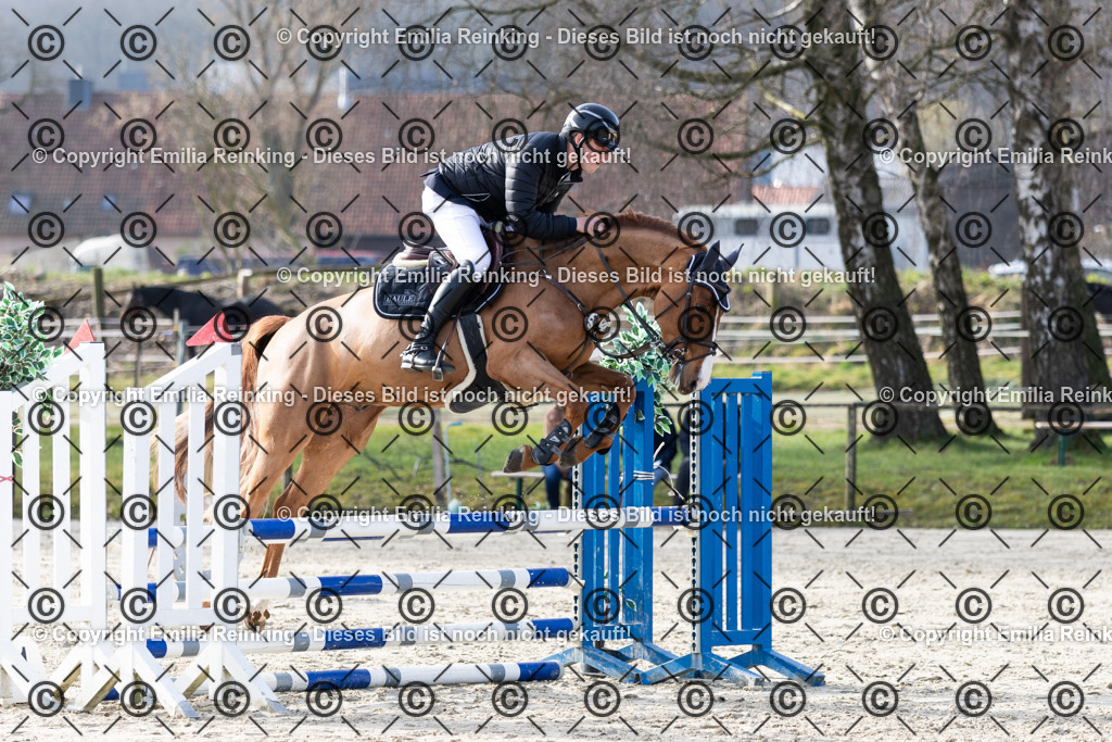 CL5A2497 | Emilia Reinking Fotografie - Realisiert mit Pictrs.com