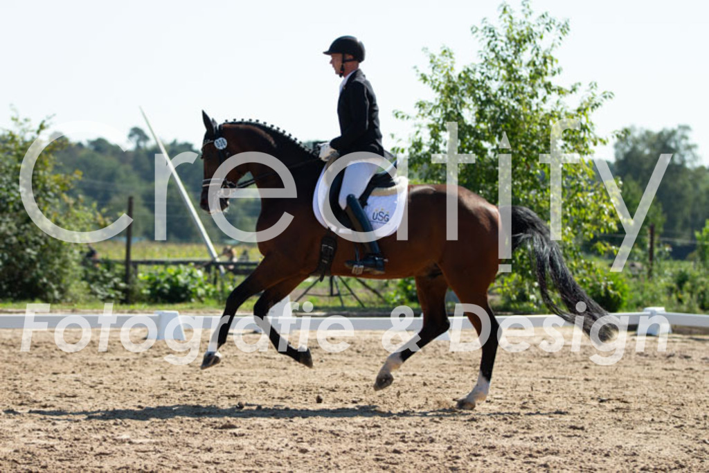 IMG_3851 | Creatify Fotografie