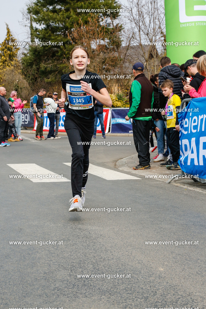 _IPS5912 | Sportfoto event-gucker Herbert Scherer