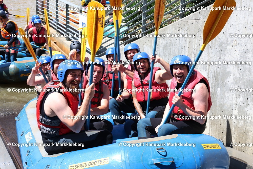 28.06.2025 14 Uhr0003 | fotodienst-kanupark - Realisiert mit Pictrs.com