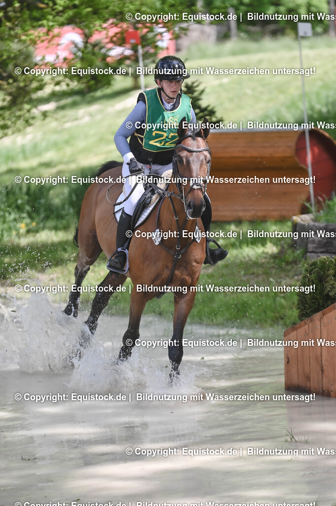 20250517_CCI1_Gelände_0243 | Foto: Thomas Hartig