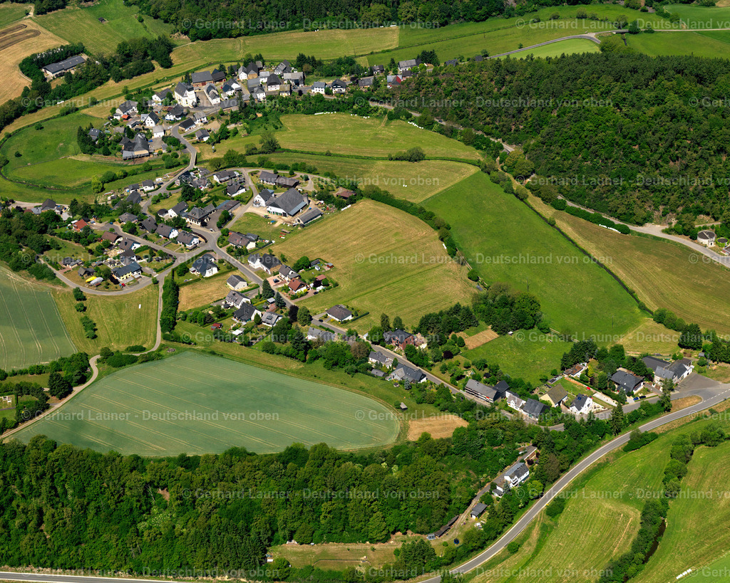 Hausen-Birkenfeld-3111713 | Hausen-Birkenfeld