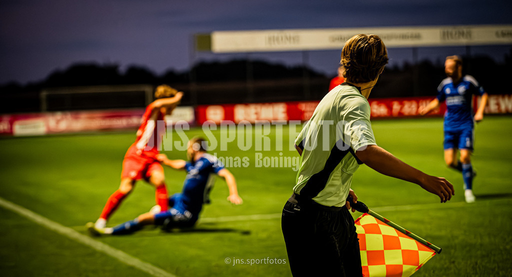 20250926-DSC_0984 | jns.sportfotos - Realisiert mit Pictrs.com