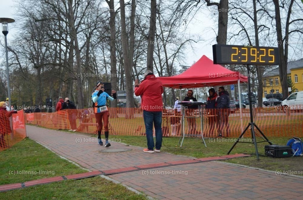 TTT_2408 | Foto | tollense-timing - Realisiert mit Pictrs.com