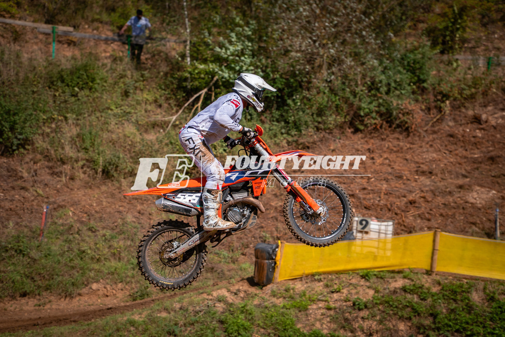 DSC08465 | fourtyeightmedia - Realisiert mit Pictrs.com