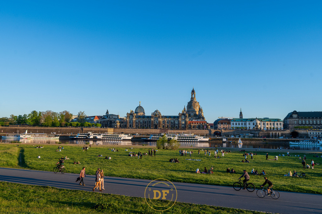 20260501-_DF87561 | Geschenke, Wandbilder und Accessoires mit Motiven aus Dresden und anderen schönen Orten zur Verschönerung Deines zu Hauses und zum verschenken gewünscht? Wähle Deine Lieblingsbild auf dem Produkt Deiner Wahl. 