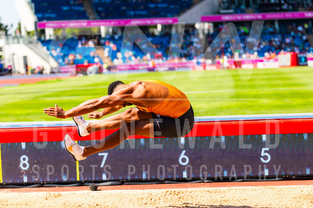 6E6A8447 | Grünewald Sportsphotography