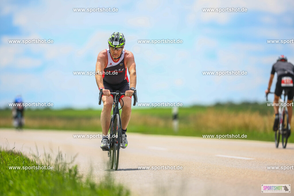 1A9A5683 | Stadttriathlon Erding                                          #yourpictrs                                                         PhotoCredit: www.sportshot.de