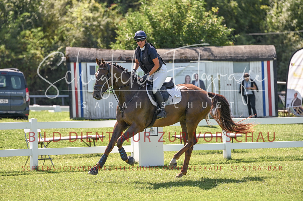 Schugtsche-Düren.2024.04-Stilspringprf.E-91 | Schugtsche Fotografie - Realisiert mit Pictrs.com