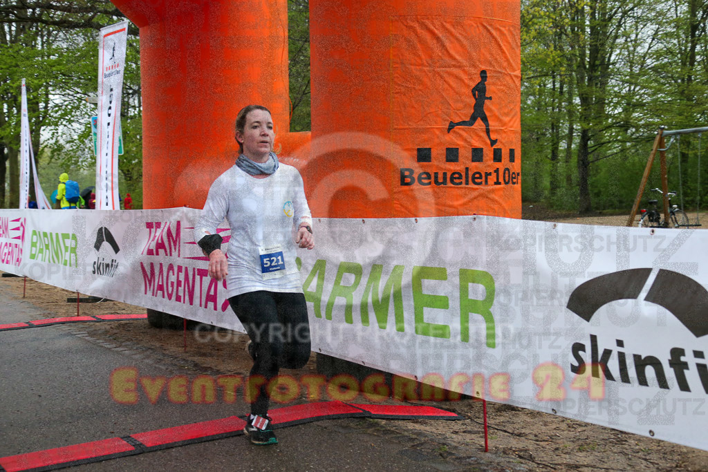 220331_1856_EX1_0008 | Sportfotografie im Rhein-Sieg Kreis, Köln, Bonn, NRW, Rheinland Pfalz, Hessen, etc. Unser Tätigkeitsfeld umfasst den Laufsport vom Volkslauf über den Marathon, Duathlon, Triathon bis zum Ultralauf wie Kölnpfad Ultra oder Schindertrail.