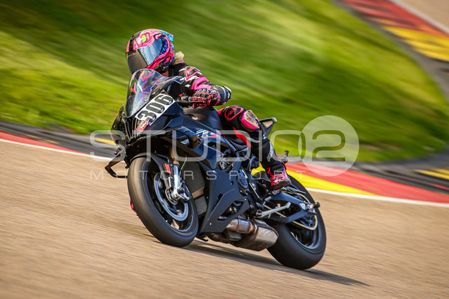 0306-250605_SR-030_306 | Deine Full-Service-Agentur für ✔️Videoproduktionen und ✔️Motorsportfotografie Jetzt Angebot anfragen!