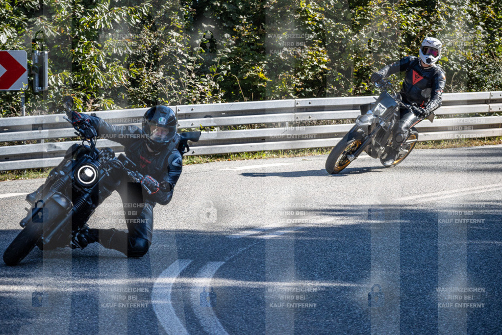 IMG_3086 | jrph - Realisiert mit Pictrs.com