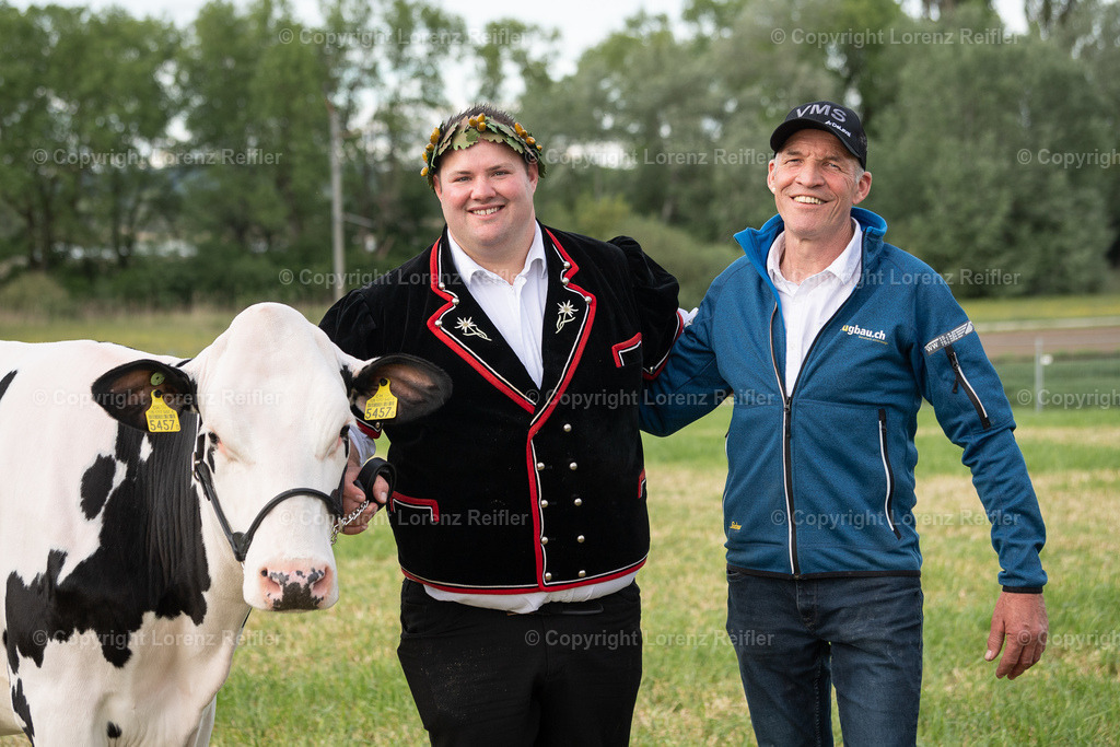 Schwingen -  Thurgauer Kantonales 2024 | Ermatingen, 5.5.24, Schwingen - Thurgauer Kantonales.