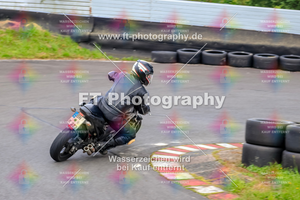 _TCM3278 | Hier findet Ihr Bilder von Touristenfahrten auf der Nürburgring Nordschleife oder von anderen Veranstaltungen die ich besucht habe. Viel Spass beim Durch Schauen 