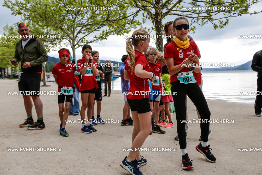 _IPS5016 | Sportfoto event-gucker Herbert Scherer
