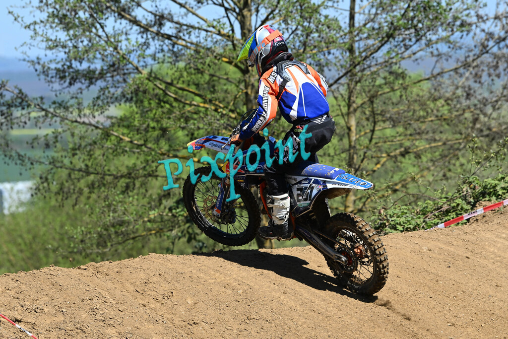 MX Cup Langöns Jugend-100 | pixpoint - Realisiert mit Pictrs.com
