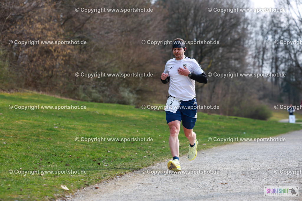 AR6_3531 | #forstenriedervolkslauf #volkslauf #forstenried #forstenriedersc #yourpictrs #sportshot_your_pictrs