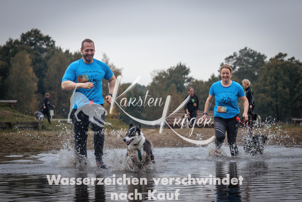 1219_ZZ99179 | kk-dogfotos