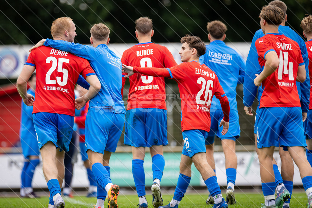 20250803_Picselweb-Fotografie_1R3_2496 | Dein Fotograf aus dem Landkreis Stade für Sport und Events - Realisiert mit Pictrs.com