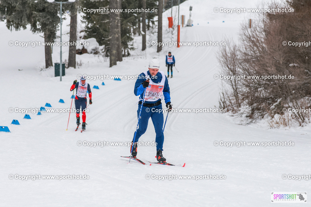 AR7_4089 | Dolomitenlauf 2026 #dolomitenlauf_lienz #dolomitenlauf #worldloppet #dolomitensport #obertilliach #yourpictrs #sportshot_your_pictrs