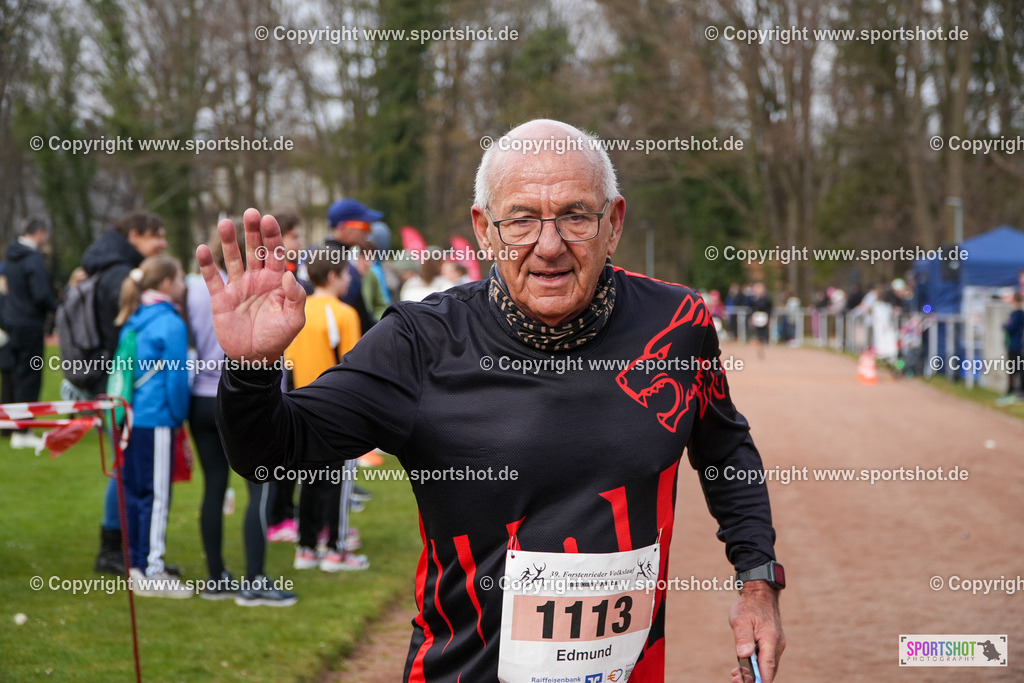 DSC06408 | #forstenriedervolkslauf #volkslauf #forstenried #forstenriedersc #yourpictrs #sportshot_your_pictrs