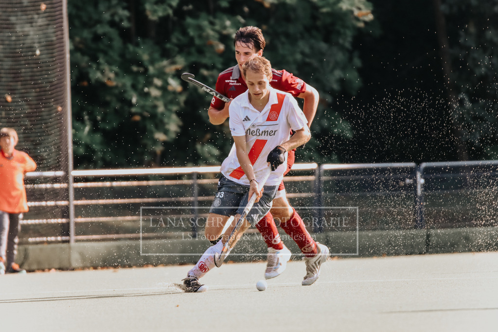 Herren_Bundesliga_04_DCADA-MSC_27.09.25_Hamburg (1353 von 1589) | lanaschraderfotografie - Realisiert mit Pictrs.com