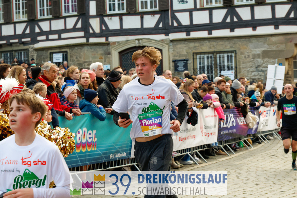 39. 3Koenigslauf 2025 | 20250106_3koenigslauf - Realisiert mit Pictrs.com