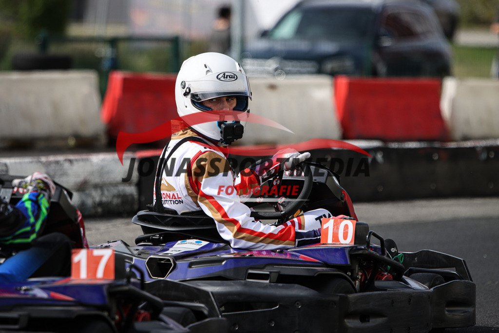 IMG_4208 | jonassportmedia - Realisiert mit Pictrs.com