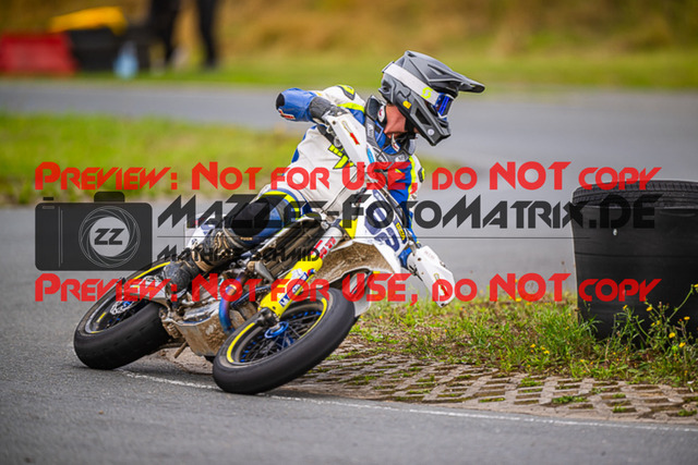 MaZZes_FotoMatrix_230813_7929 | S3