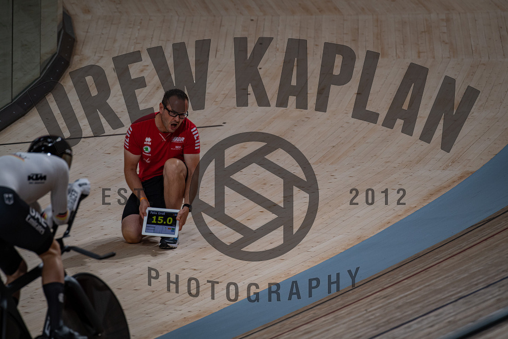 DKP-8012 | Drew Kaplan Photography