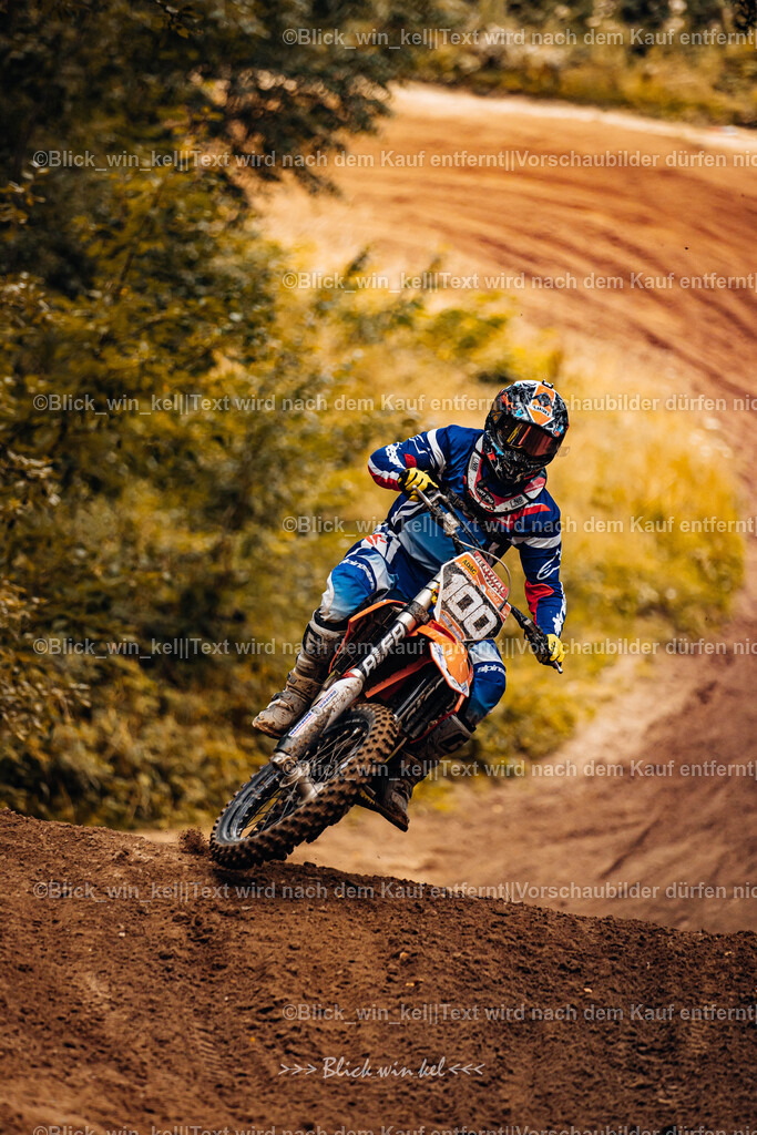 E68A9746 | blick_win_kel