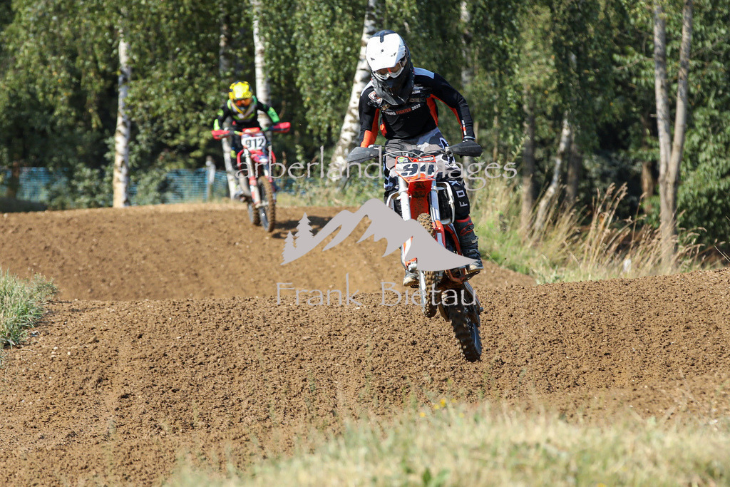 OE7A8741 | Medien- Sport- Entertainmentfotos