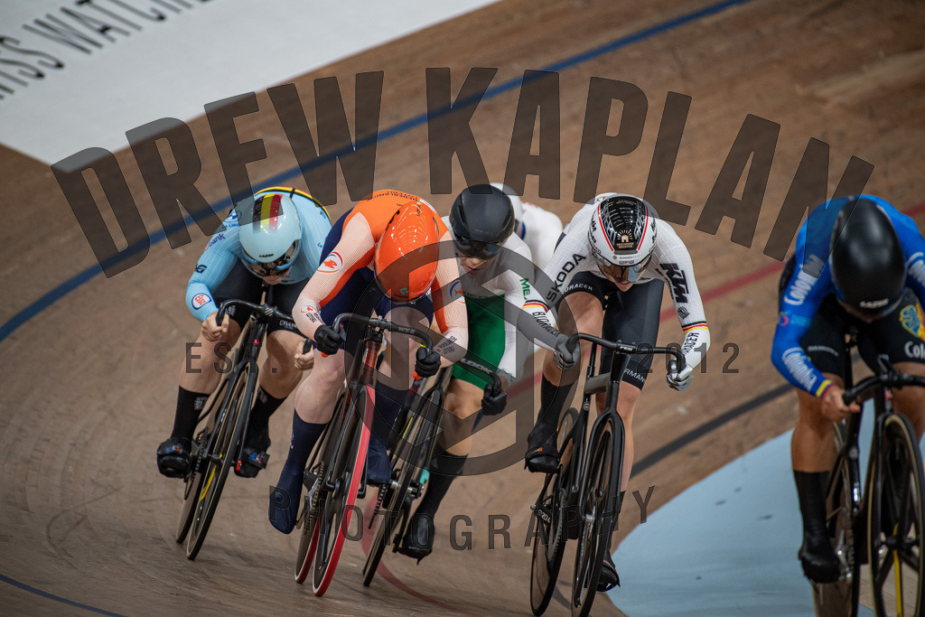 DKP-8888 | Drew Kaplan Photography