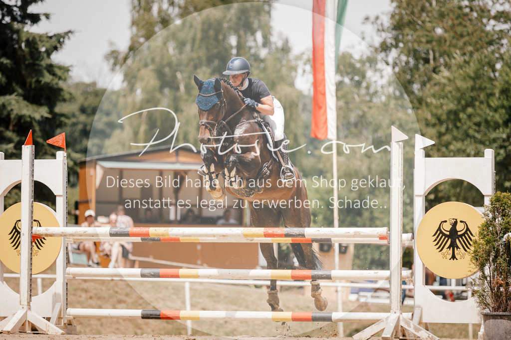 3I6A7797 | Stimmungsvolle Portraits und Reitsportfotografie im Ruhrgebiet und im Münsterland.

Pferdefotografie, Hundefotografie, Tierfotografie, Reportagen, Portraits von Tier und Mensch, Turnierfotografie in Bochum, Recklinghausen, Marl, Haltern am See, Dülmen.. - Realisiert mit Pictrs.com