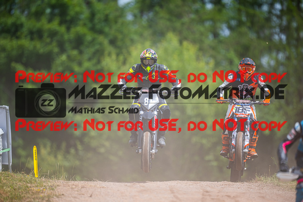 MaZZes_FotoMatrix_220618_3516 | S4