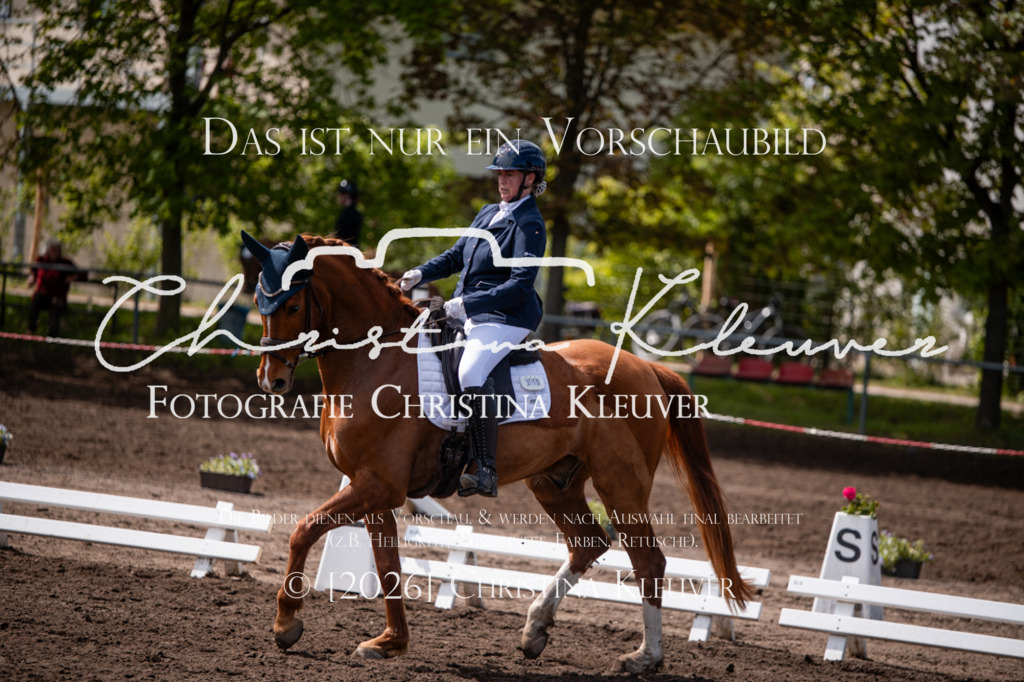 DSC_3127 | Christina-Kleuver