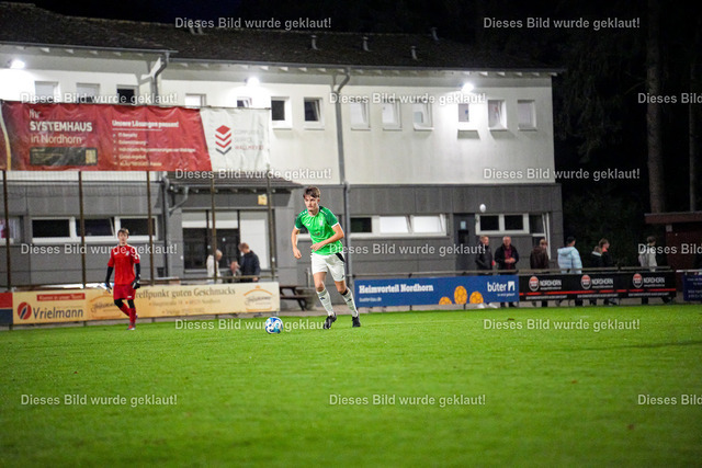 B3FE8D73-A239-4B06-A655-E942C3014C56 | sportlensgraems - Realisiert mit Pictrs.com